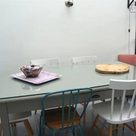 House Maison Contemporaine Proche Centre Ville Et Plage